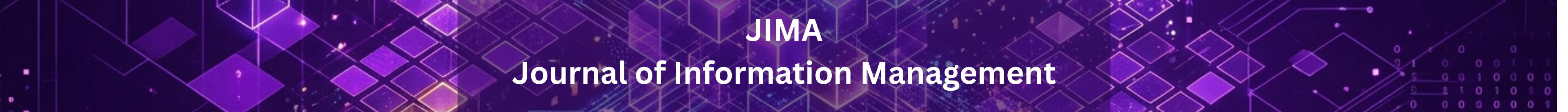Journal of Information Management