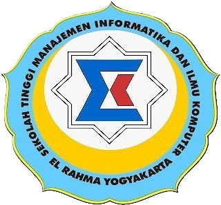 STMIK El Rahma