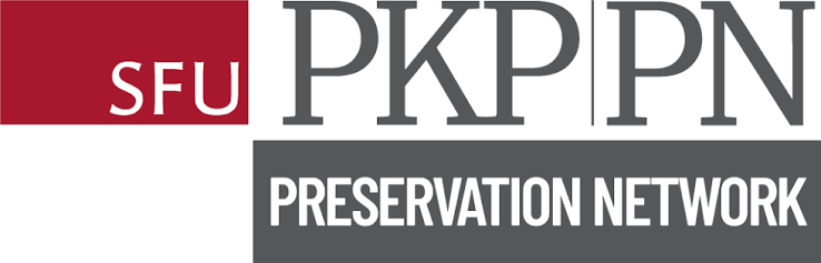 PKP PN