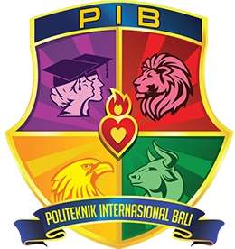 PIB Bali