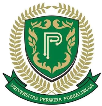 UPP